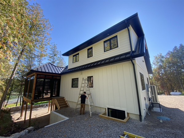 Gallery Image A4A10D0F-080E-4355-A109-4B01FB15521E_1_105_c.jpeg