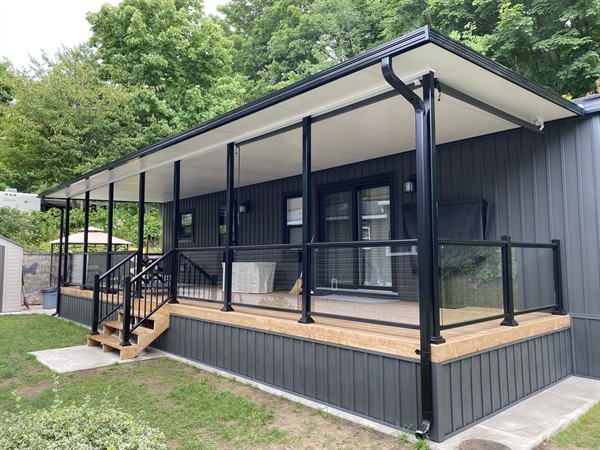 Gallery Image A5A235D3-4232-44D1-B0E9-C6074460303E_1_105_c_(1).jpeg