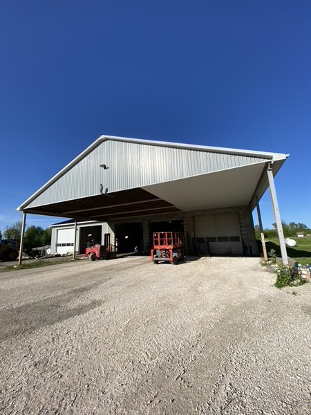 Gallery Image A6E10D34-0D93-46EC-933F-0A4747819EF2_1_105_c.jpeg