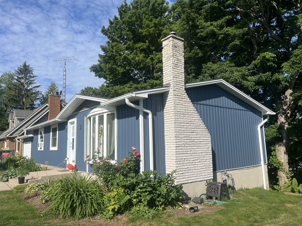 Gallery Image AB46C39C-850D-432A-B051-5F41C2EC5EE7_1_105_c.jpeg