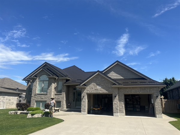 Gallery Image AECCA8D1-A682-4E11-AC94-EF5FD0447D39_1_105_c_(1).jpeg