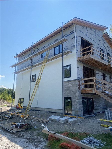 Gallery Image AEFCA1C9-BFA4-4953-A110-1113603B5E0A_1_105_c_(1).jpeg