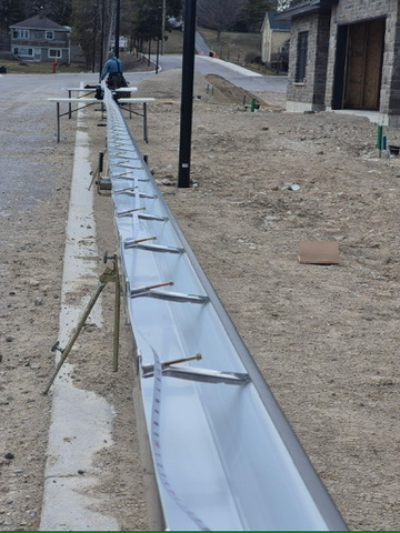 Gallery Image B161A8A1-BFAF-4DF0-ABC5-B08C652E3D28_4_5005_c.jpeg