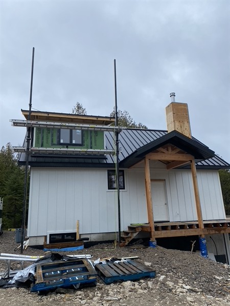 Gallery Image B4A05417-68ED-4F7F-8EE6-8FB06377E28D_1_105_c.jpeg