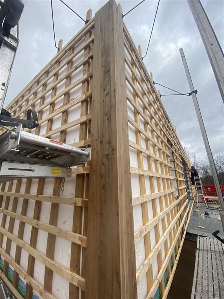 Gallery Image B76282D1-4E02-4F40-8352-E3C14F5E5FC0_1_105_c.jpeg