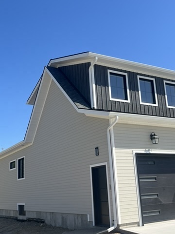 Gallery Image BDE278DB-DB65-4C14-85E7-809A407BF408_4_5005_c.jpeg