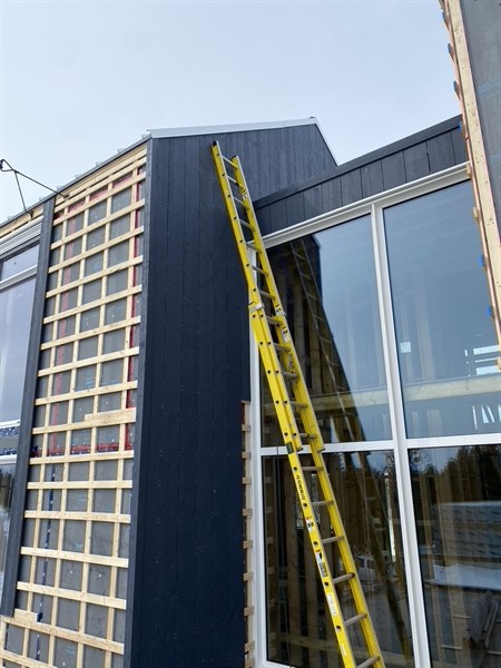 Gallery Image C0FC5381-4975-4F2E-A8D1-AC1F067575FA_1_105_c_(1).jpeg