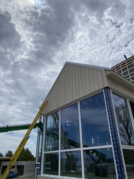 Gallery Image C24E3A8F-2449-4045-B7EE-E5A8E71AA088_1_105_c.jpeg