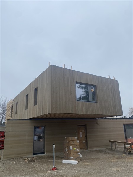 Gallery Image C7851760-5013-4E05-84CE-EF1C4459AA87_1_105_c.jpeg