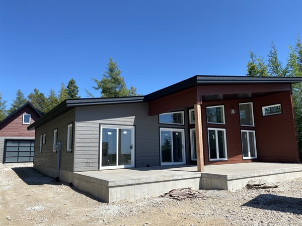 Gallery Image C8ED778F-DBEC-4C0B-99EE-F26F78C80DA5_1_105_c_(1).jpeg