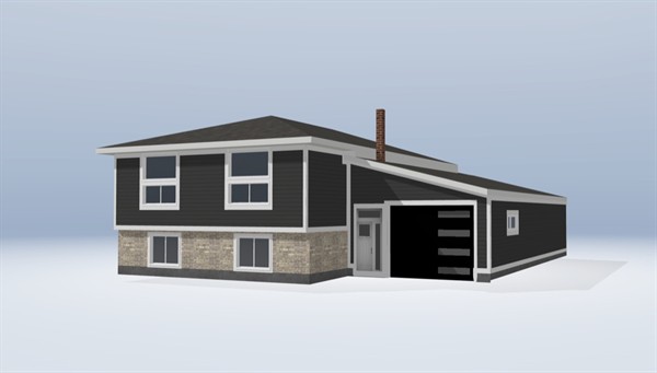 Gallery Image CA6080C4-FE0E-43DE-9996-F2AD3D8EBAFB_1_105_c.jpeg