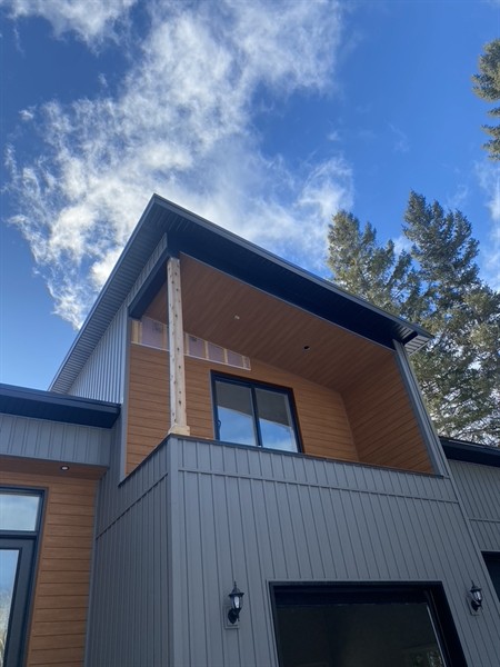 Gallery Image CC494688-7B88-4DAC-A4B7-A97CE8587523_1_105_c.jpeg