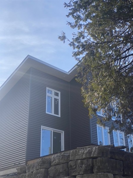 Gallery Image CC89EA55-A65C-4E34-AAEE-E4F2A8D176F3_1_105_c.jpeg