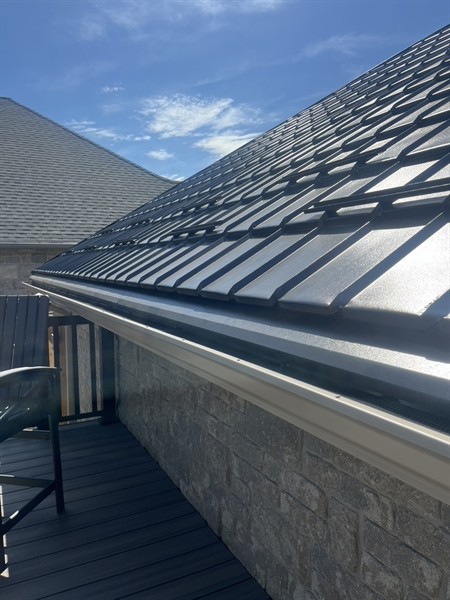 Gallery Image CE2F7C97-3D58-412A-92D9-9D8CD9EF7D21_1_105_c_(1).jpeg