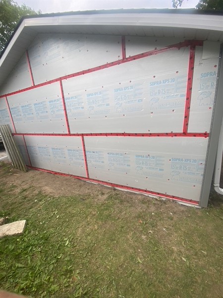 Gallery Image D2111759-2EEA-4898-AB99-F9F6023C595F_1_105_c_(1).jpeg