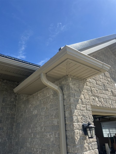 Gallery Image DA31985B-A24B-4929-A8F5-43A4C0FE1605_1_105_c_(1).jpeg