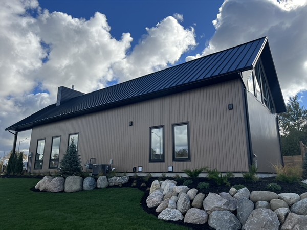 Gallery Image DCBF0A2B-8B40-4071-A6C5-FE5924764A35_1_105_c_(1).jpeg