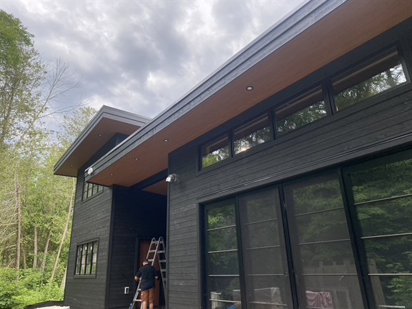 Gallery Image DE49CD06-559E-4796-9D77-D4B323FD9E2C_1_105_c_(1).jpeg