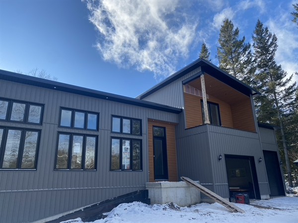 Gallery Image E128F290-F7AC-4429-9C0F-9683C66C4CE2_1_105_c.jpeg