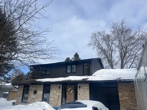 Gallery Image E2582F84-3A9F-4EA5-A36B-51D43C286944_1_105_c_(1).jpeg