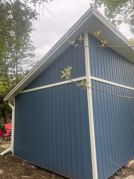 Gallery Image E26E1AA6-25AD-4DDC-BF1B-F8E569FE1542_1_105_c_(1).jpeg