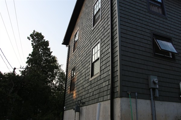 Gallery Image E3846541-AB6D-41FC-ADAF-1146DB66EA9B_1_105_c.jpeg