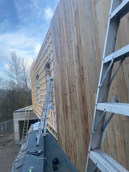 Gallery Image E8BDDB78-0DA9-499E-BF3B-DD6A7A70E72D_1_105_c.jpeg