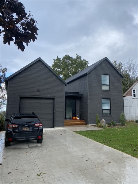 Gallery Image EA5A57DA-E000-43CB-B926-199F9DB796F2_1_105_c.jpeg