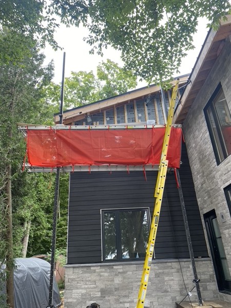 Gallery Image F46D95D2-4FE6-4ADF-A18D-A25113D4A94F_1_105_c_(1).jpeg