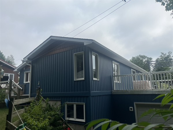 Gallery Image F7262D95-CDBF-45E3-97E3-9340E80E4A81_1_105_c_(2).jpeg