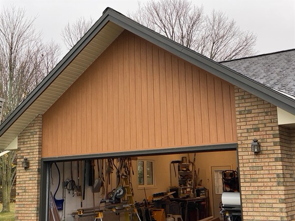 Gallery Image FD64F0B3-CFF9-4C80-B500-84C6AFB17A00_1_105_c.jpeg