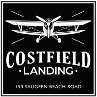 Costfield Landing