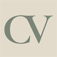 Cedarvale Wellbeing