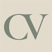Cedarvale Wellbeing