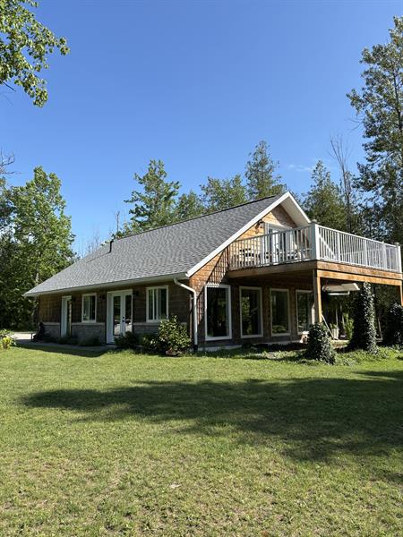 Cedarvale Wellbeing Studio