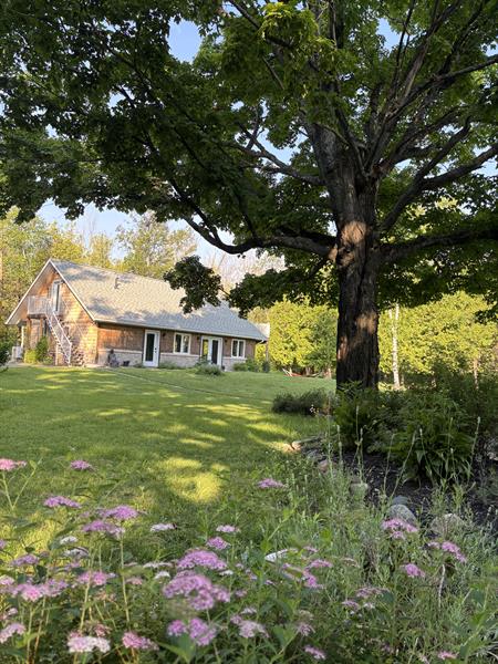 Cedarvale Wellbeing Studio