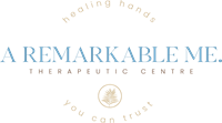 A Remarkable Me Therapeutic Centre Ltd.