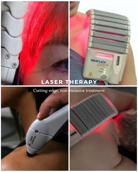 Gallery Image Black_and_Ivory_Gentle_Work_With_Us_Carousel_Instagram_Post.png.PNG