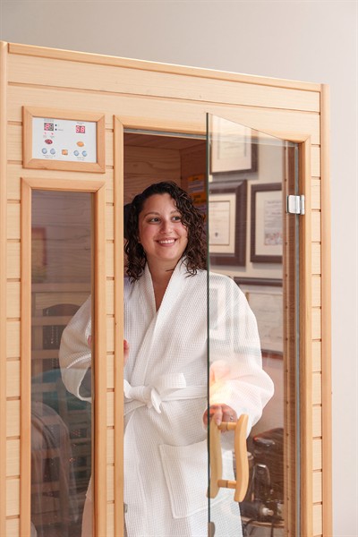 Gallery Image COL0101_Original.JPG