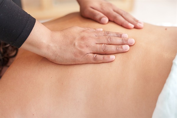 Gallery Image COL0110_Original.JPG