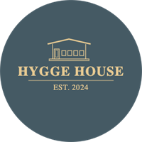 Hygge House