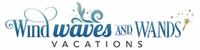 Travel Made Easy by Gillian (Saugeen Shores & Area)