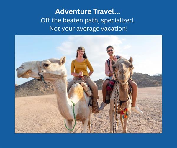 Gallery Image Adventure_travel.JPG