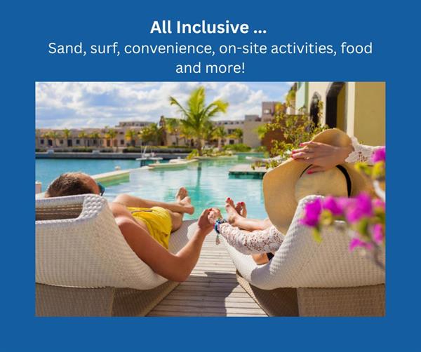 Gallery Image All_Inclusive_travel.JPG
