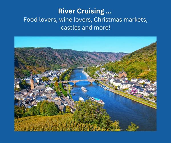 Gallery Image CC_River_Cruising.jpg