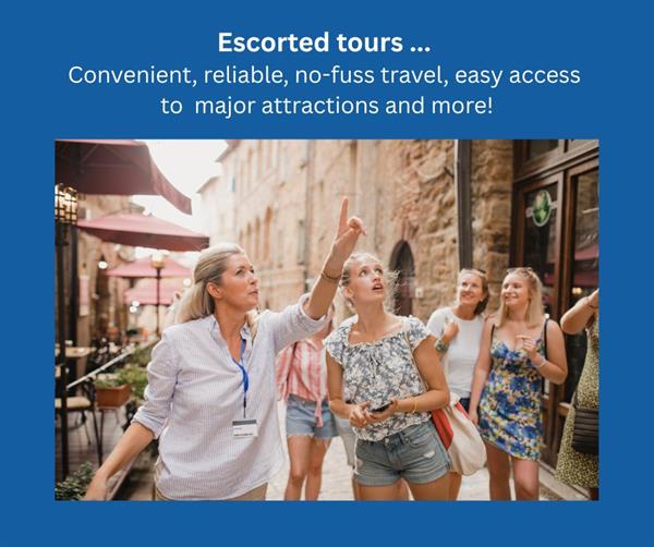 Gallery Image Escorted_Tours.JPG