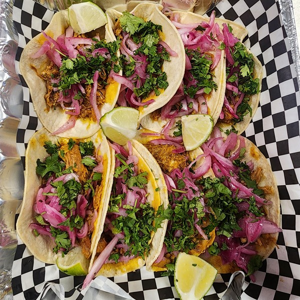 Gallery Image 20250803_114548_(1).jpg