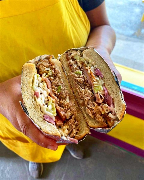 Gallery Image Cuban.jpg