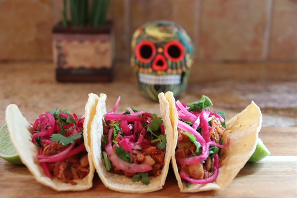 Gallery Image IMG_3596.JPG