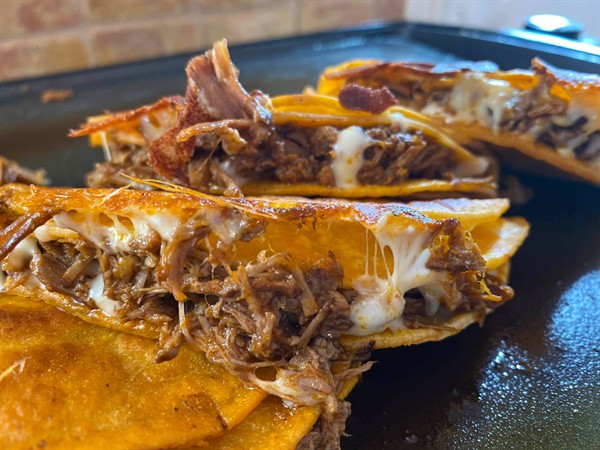 Gallery Image Quesabiria.jpg